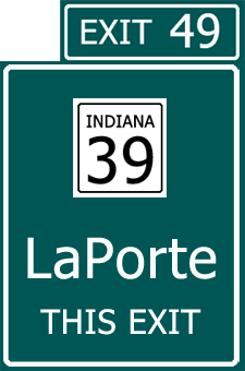 exit49